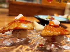 -炉胜·炉端烧·居酒屋