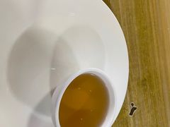 -老字号故乡烤肉店(总店)