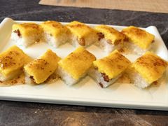 -紫泥369粗粮季(鼓楼店)