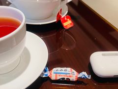-上海嘉定喜来登酒店