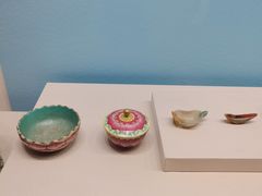 -四川博物院