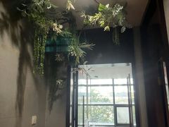 -康逸居·始于2002(海安店)