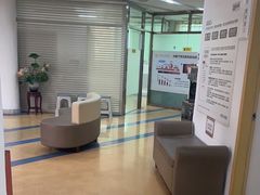-天津滨江医院·胃肠体检中心