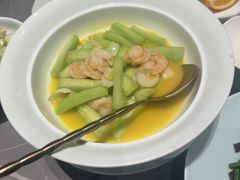 -俏立方·15年新楚菜