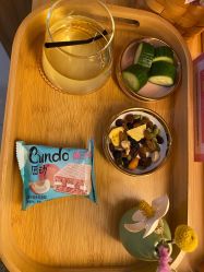 -丝客富脱发养发头皮馆