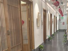 -子曰书院·古筝围棋书法国画小主持(夏都店)