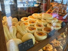 -帝戎(禾祥西路店)