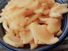 -自游人·美食一楼·地道徽菜(三十年名店)