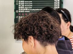 -芝麻糊世家(西华店)