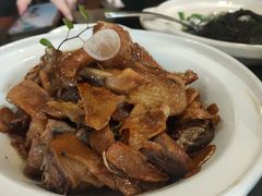 -临家闽南菜(宝洲路店)