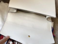 -Gucci(北京金融街购物中心店)