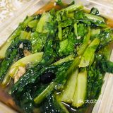 拔草啦！78元的酸菜鱼，份量一言难尽…