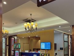 -佛山中大口腔医院·市二级口腔专科医院