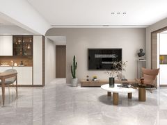 -京东家装(昆明总店)