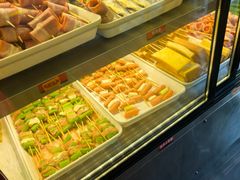 -王氏炉匠·烧鸟放题自助(好运街店)