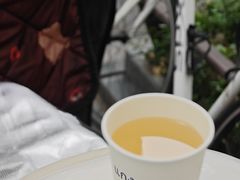 -帕蓝·暹罗料理(大学路店)