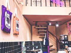 -HANA COFFEE(长寿路店)