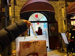 -北京稻香村(零号店)