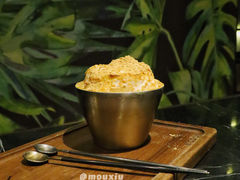 招牌年糕-KCOOKING概念韩餐(世茂52+店)