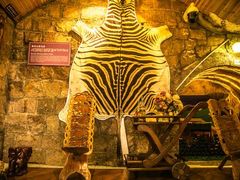 -青岛葡萄酒博物馆