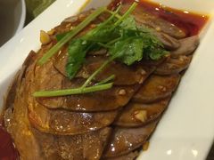 -东方之珠海鲜酒楼(南开店)