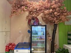 -Sakura·美颜社·日式私汤SPA