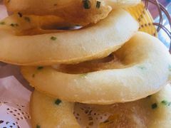 -琥珀老六龙虾(四里河店)