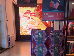 -旺顺阁鱼头泡饼(小红门店)