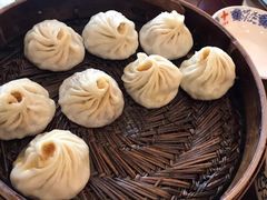 -王興記(中山路店)