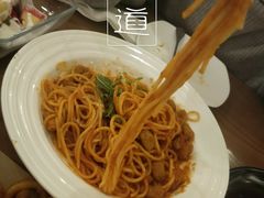 -必胜客(大悦城店)