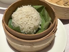 -粗茶淡饭·汉口公馆(循礼门店)