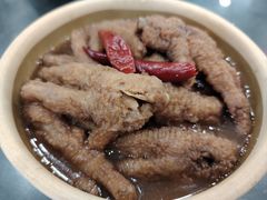 -洪祥大酒店(大庆东路店)