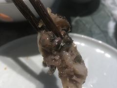 -披云云小馆·味道江湖(姚家园万象汇店)