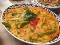 -KingThaia金泰兰(滨江天街店)