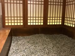 -安贞汤泉(安贞桥店)