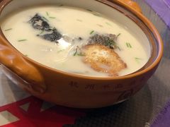 -春盛渔府(牛首山店)