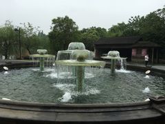 -乌镇望津里精品酒店