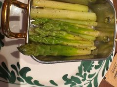 -Mammamia意大利餐厅(阳春巷店)