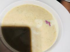 -马迭尔德式西餐精酿啤酒屋(中央大街店)