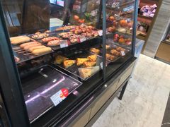 -巴黎贝甜(银城东苑店)
