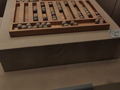 -西安大唐西市博物馆