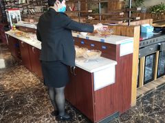 -蒙都43°9羊火锅·赤峰美食(宁城店)
