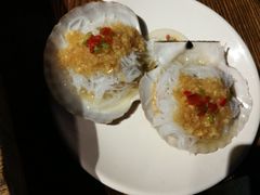 -海味当家·蒸锅海鲜(星海公园店)