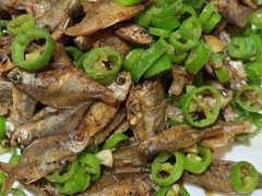 -十里·东湖院子(湖北省博物馆店)