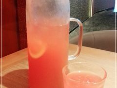 -鱼酷活鱼烤鱼(静安大融城店)