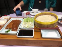 -紫阳海鲜楼·传承闽味(长乐路总店)