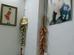 -金氏照相馆(襄阳南路店)