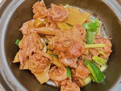 -虾饺妹·酒家(金碧店)
