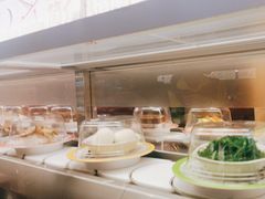 -友壹町寿司(佛山新DNA店)