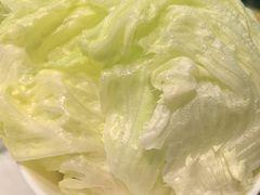 -涿派·炝锅鱼(涿州店)